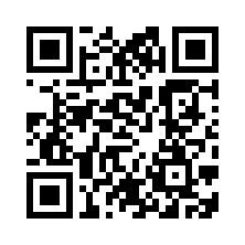 QR Code for 1NKua2vzSP9AzPaSWs9u83BjLgRFAvyWN1