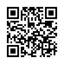 QR Code for 1NKucLL4FSranPjpjJXhjFhbCZ6B5SfEq8