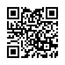 QR Code for 1NKudPc5kodaSftSsvsLAD3inDmy4eB9Sb