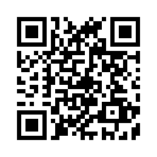 QR Code for 1NKue8QLa9QQdee2kyRMFc9E9qa3sitYXW
