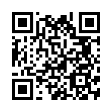 QR Code for 1NKujbjk6vnXc8aJRd6AfCVBXAxJYt74vU