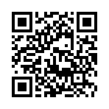 QR Code for 1NKuozJ15pD7Zb9BKWivRUDqSReogdeJVd