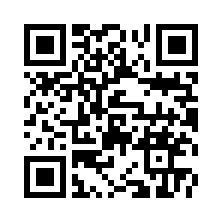 QR Code for 1NKuqFNtkAvfnbjnrCvghNWHrP6SoeLgub
