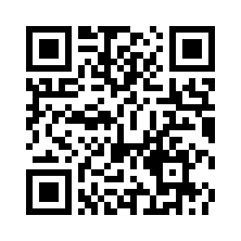 QR Code for 1NKuqe6T3jVT9rMiPsBgnr1DCirBqthcFK
