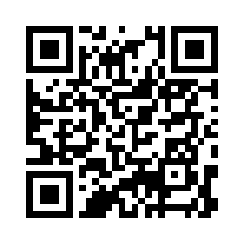 QR Code for 1NKuqemURcDLRb2pyzqs54WCUUFCobsH99