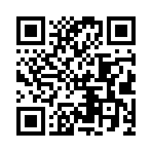 QR Code for 1NKurYxNHcqhjn3nS9TfP9L8ABS35uiWD8