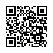QR Code for 1NKusqUr5igJDVcWNtSL7cvpufivPgs9PY