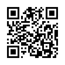 QR Code for 1NKuujZeVdxMZhC7Ent5qKvdee2equT8RS