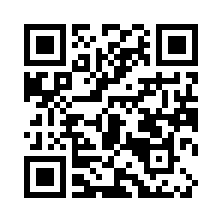 QR Code for 1NKv2P3iJX45kBXorrMLmxBXANAMWAATyT