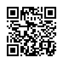 QR Code for 1NKv2S5KsRs6XcdQcsJFseFmVQgu2uqtyM