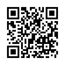 QR Code for 1NKv4uuubKdzVmQVAaYWNdFamz3uZLhtmG