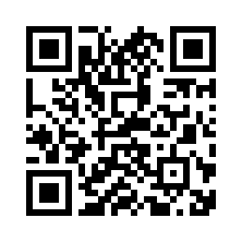 QR Code for 1NKv6hT2MuMGCuEY79dHywzomuUnVTN4HF