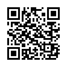 QR Code for 1NKv827K7LEDqceviLZHdx3Wrb4hAsd74v