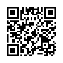 QR Code for 1NKv9JCSow3oDfj73EyCJMB9Fdpt4HVBuj