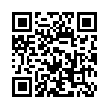 QR Code for 1NKvAFzWTXoRCTpnt3jFRHnetD5TkXsc2e