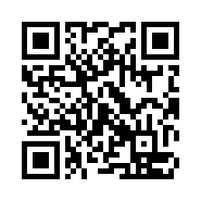 QR Code for 1NKvAM8uYcStkBaSPVjBP2dKGvidod1uyZ