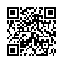 QR Code for 1NKvAR1CcJWKeaECgpUsUHzWo9YyiNeemG