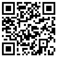 QR Code for 1NKvEBvhRFS9ngdp8MXDJMEyQWRYjWq5fD