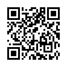 QR Code for 1NKvG18CiZAFDb152BkSctg26KqCFHAaC2