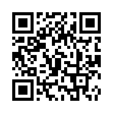 QR Code for 1NKvHXvAtdzGb6yqUtPf72xi9KVru75thn
