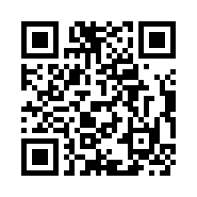 QR Code for 1NKvHwRGQBprGmCy2DmNG95sCxJHH4BY5Y