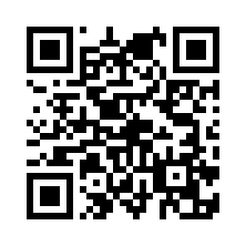 QR Code for 1NKvMkRkEYFf8wJDkbdnUdSMDULjhQMMxL