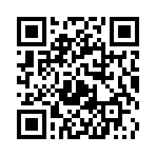 QR Code for 1NKvU31H2a2kkeFpod54ZHKA7UyidDdA9Z