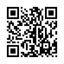 QR Code for 1NKvVG9aZ7k1mfaKSeem5Mwoh37pmGSFnd