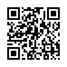 QR Code for 1NKvWWRGTharkeMHdbY4c2C8r5FBzKP3Ng