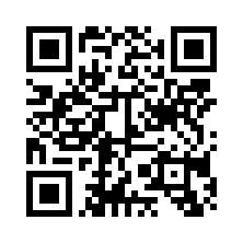 QR Code for 1NKvYj65sC8Wr8EydMCdfLnMf8qK2gZJ23