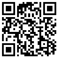 QR Code for 1NKvbxNbAHst9DR437WeMmM9vemUA76A7e
