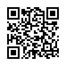 QR Code for 1NKvcPJENkzzGAKw8Cyw5frM7EmMBFapU9