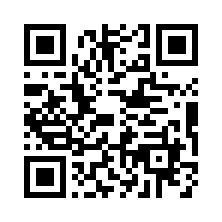 QR Code for 1NKvdjrqYcFiMuWN8HfmFu71m7JqxRWj2d
