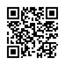 QR Code for 1NKvdx2e4KBtk7w1VbYcRYAQJCD378JUHj