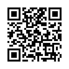 QR Code for 1NKvqxXTunzBZ4WhtbUEuHm2bBr2p6uqpw