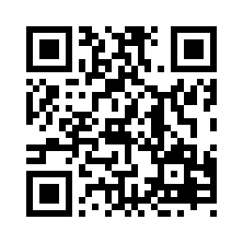QR Code for 1NKvrboDx4pibMGBUbFd8dW6TtPgpTHSqe