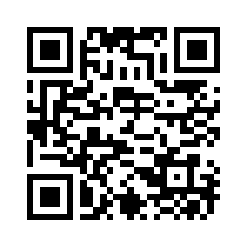 QR Code for 1NKvs4R9a2gHdaX3gnRbYCkHS53JGeBb8w
