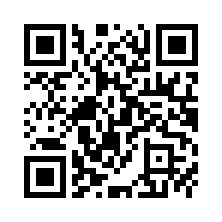 QR Code for 1NKvsG1RcuBN9zD3MHCdJ619KEFVJCixfb