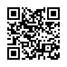 QR Code for 1NKvtZGvB4f8v7G4fapBQd3iopTy4e1UEH