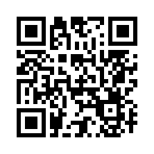 QR Code for 1NKvuJdXGE54xto2hz5YPCmpbRJmeeZBDy