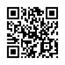 QR Code for 1NKvxprpjXwoUSXukT7jdPvaDBZFcSxzFG