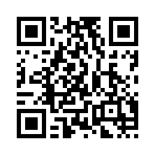 QR Code for 1NKw1USDTZhwnvB4e9SSCDGens4S5hhJko