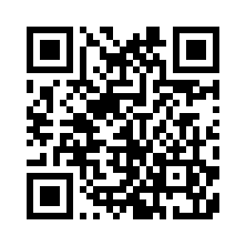 QR Code for 1NKw8aEQED2oiWavvv7wDGAzxHdf12thmJ