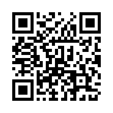 QR Code for 1NKwAG7US3pXJSLfirriaBKUAHAnMt5qip