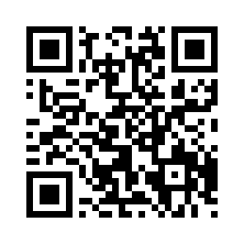 QR Code for 1NKwAUmkinzJdyFeVCgYYVCVNLkhPV3WAM