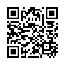 QR Code for 1NKwDesmcbpfTwTeZ39sUBSjVF7nyrPfbY