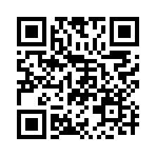 QR Code for 1NKwMfLLH186eLbvc4qVL4hPs22AQfZeew
