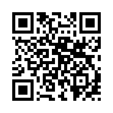 QR Code for 1NKwPm1XZPXtSpWGgGKXKGMSKEoKrtpi1q