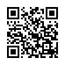 QR Code for 1NKwPywY1kQyXDWWGrYTjYYSvHrrXehuMh