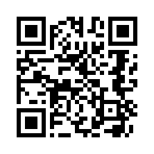 QR Code for 1NKwQMnuehTP4uEYGgJLNeNDDRYFrH2gVZ